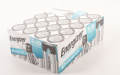 Energizer D Alkaline Batteries - Lr20 E301323707 Max Plus Mono (d) Dp 20 Pieces